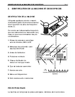 Preview for 85 page of Sabre 1336HR Operator'S Manual