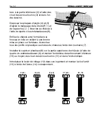 Preview for 90 page of Sabre 1336HR Operator'S Manual