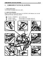 Preview for 91 page of Sabre 1336HR Operator'S Manual