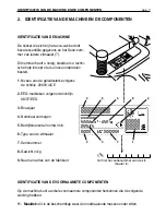 Preview for 123 page of Sabre 1336HR Operator'S Manual