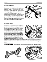 Preview for 148 page of Sabre 1336HR Operator'S Manual