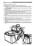 Preview for 162 page of Sabre 1336HR Operator'S Manual