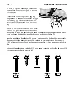 Preview for 166 page of Sabre 1336HR Operator'S Manual