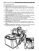 Preview for 200 page of Sabre 1336HR Operator'S Manual