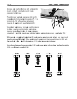 Preview for 204 page of Sabre 1336HR Operator'S Manual