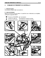 Preview for 205 page of Sabre 1336HR Operator'S Manual