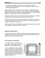 Preview for 213 page of Sabre 1336HR Operator'S Manual