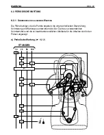 Предварительный просмотр 39 страницы Sabre 1340GR Operator'S Manual