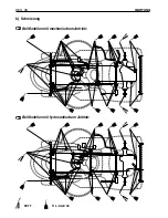 Предварительный просмотр 40 страницы Sabre 1340GR Operator'S Manual