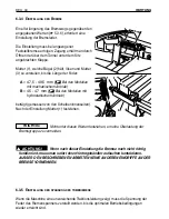 Предварительный просмотр 46 страницы Sabre 1340GR Operator'S Manual