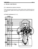 Предварительный просмотр 92 страницы Sabre 1340GR Operator'S Manual