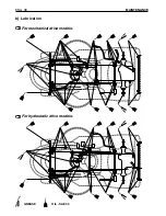 Предварительный просмотр 93 страницы Sabre 1340GR Operator'S Manual