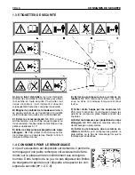 Предварительный просмотр 114 страницы Sabre 1340GR Operator'S Manual