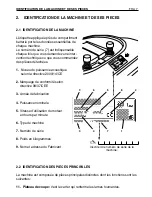 Предварительный просмотр 115 страницы Sabre 1340GR Operator'S Manual