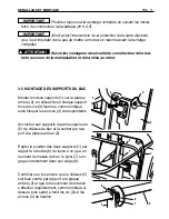 Предварительный просмотр 119 страницы Sabre 1340GR Operator'S Manual