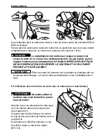 Предварительный просмотр 131 страницы Sabre 1340GR Operator'S Manual