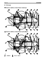 Предварительный просмотр 146 страницы Sabre 1340GR Operator'S Manual