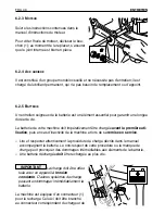 Предварительный просмотр 148 страницы Sabre 1340GR Operator'S Manual