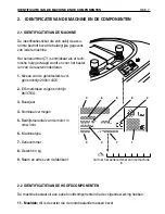 Preview for 168 page of Sabre 1340GR Operator'S Manual