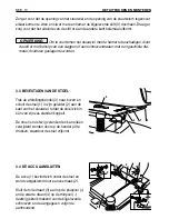 Preview for 171 page of Sabre 1340GR Operator'S Manual