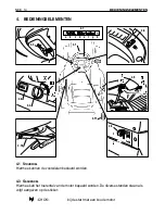 Preview for 175 page of Sabre 1340GR Operator'S Manual