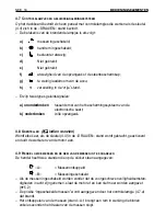 Preview for 177 page of Sabre 1340GR Operator'S Manual