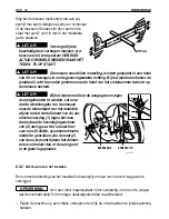 Предварительный просмотр 203 страницы Sabre 1340GR Operator'S Manual