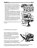 Предварительный просмотр 204 страницы Sabre 1340GR Operator'S Manual