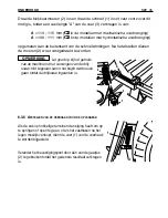 Предварительный просмотр 206 страницы Sabre 1340GR Operator'S Manual