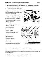 Предварительный просмотр 221 страницы Sabre 1340GR Operator'S Manual