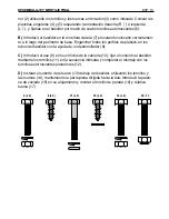 Предварительный просмотр 227 страницы Sabre 1340GR Operator'S Manual