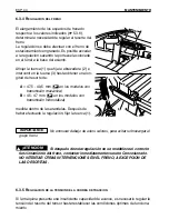 Предварительный просмотр 258 страницы Sabre 1340GR Operator'S Manual