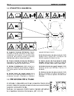 Предварительный просмотр 273 страницы Sabre 1340GR Operator'S Manual