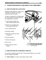 Предварительный просмотр 274 страницы Sabre 1340GR Operator'S Manual