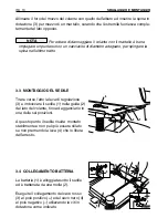 Предварительный просмотр 277 страницы Sabre 1340GR Operator'S Manual