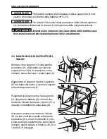 Предварительный просмотр 278 страницы Sabre 1340GR Operator'S Manual