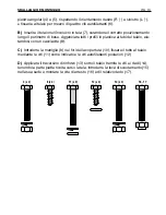 Предварительный просмотр 280 страницы Sabre 1340GR Operator'S Manual