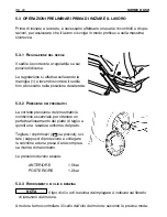 Предварительный просмотр 289 страницы Sabre 1340GR Operator'S Manual