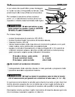 Предварительный просмотр 295 страницы Sabre 1340GR Operator'S Manual