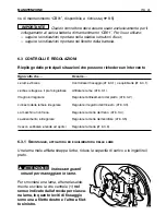 Предварительный просмотр 308 страницы Sabre 1340GR Operator'S Manual