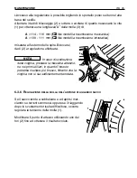 Предварительный просмотр 312 страницы Sabre 1340GR Operator'S Manual