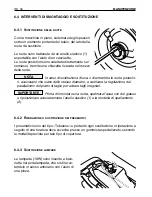 Предварительный просмотр 313 страницы Sabre 1340GR Operator'S Manual