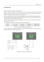 Preview for 9 page of Sabre ED-35 Manual