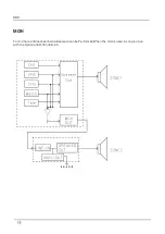 Preview for 12 page of Sabre ED-35 Manual