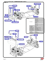 Preview for 15 page of Sabre FD Mini Assembly Instructions Manual