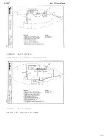 Preview for 67 page of Sabre Sabre 30 Owner'S Manual