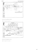 Preview for 76 page of Sabre Sabre 30 Owner'S Manual