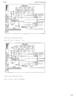 Preview for 78 page of Sabre Sabre 30 Owner'S Manual