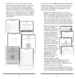 Preview for 6 page of Sabre SPS-14-BK User Manual