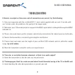 Preview for 9 page of Sabrent DA-HDEX User Manual